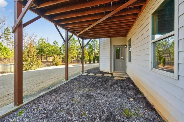 $4,250 | 7445 Oldbury Place, Cumming, GA 30040