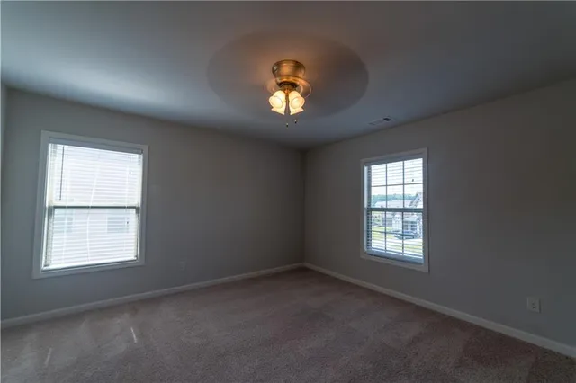 $4,250 | 7445 Oldbury Place, Cumming, GA 30040