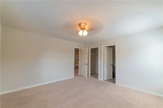 $4,250 | 7445 Oldbury Place, Cumming, GA 30040