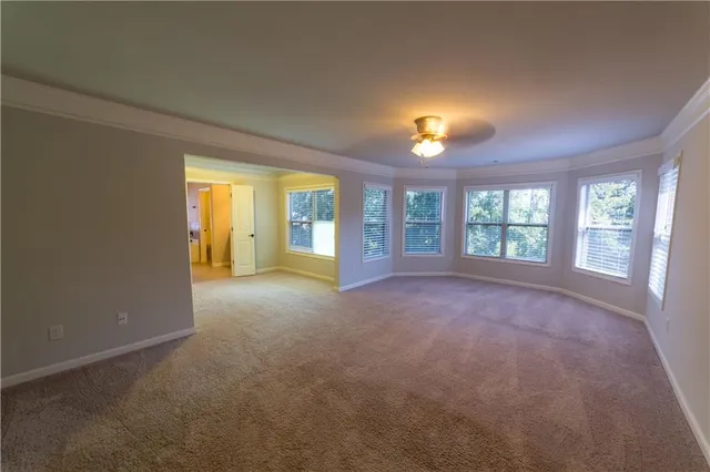 $4,250 | 7445 Oldbury Place, Cumming, GA 30040