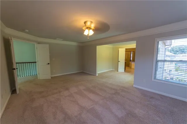 $4,250 | 7445 Oldbury Place, Cumming, GA 30040