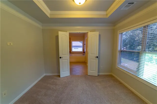 $4,250 | 7445 Oldbury Place, Cumming, GA 30040