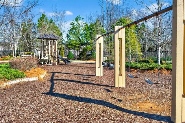 $4,250 | 7445 Oldbury Place, Cumming, GA 30040