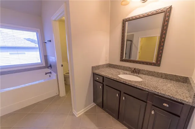 $4,250 | 7445 Oldbury Place, Cumming, GA 30040