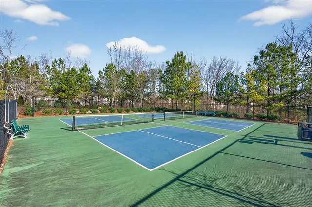 $4,250 | 7445 Oldbury Place, Cumming, GA 30040