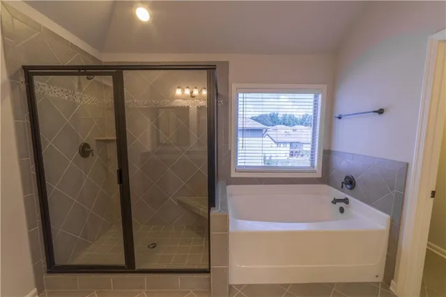 $4,250 | 7445 Oldbury Place, Cumming, GA 30040