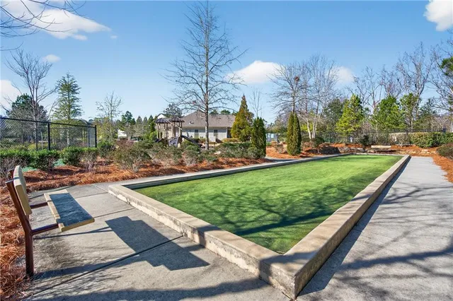 $4,250 | 7445 Oldbury Place, Cumming, GA 30040