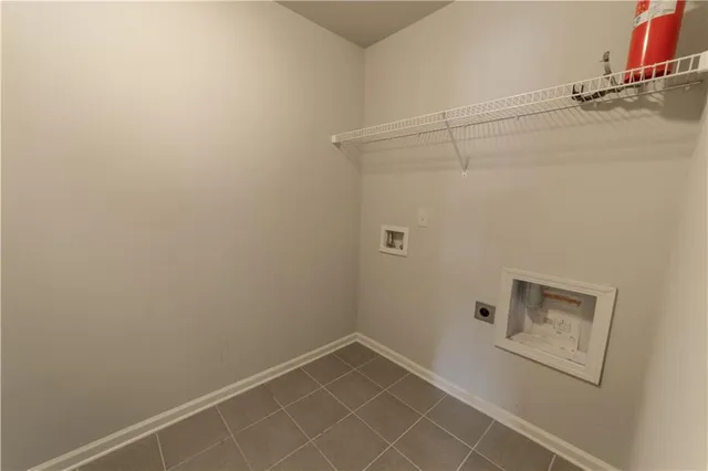 $4,250 | 7445 Oldbury Place, Cumming, GA 30040