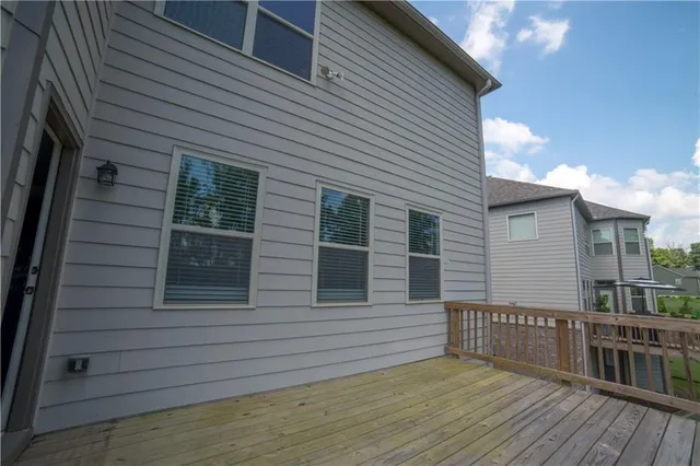 $4,250 | 7445 Oldbury Place, Cumming, GA 30040