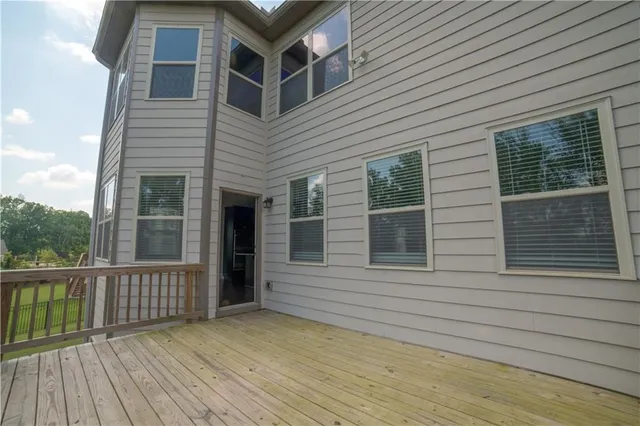 $4,250 | 7445 Oldbury Place, Cumming, GA 30040
