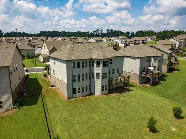 $4,250 | 7445 Oldbury Place, Cumming, GA 30040