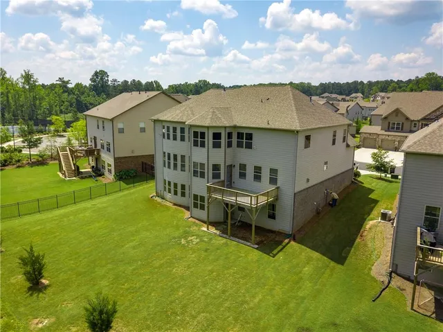 $4,250 | 7445 Oldbury Place, Cumming, GA 30040