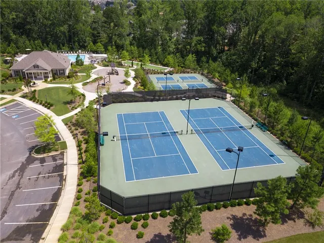 $4,250 | 7445 Oldbury Place, Cumming, GA 30040