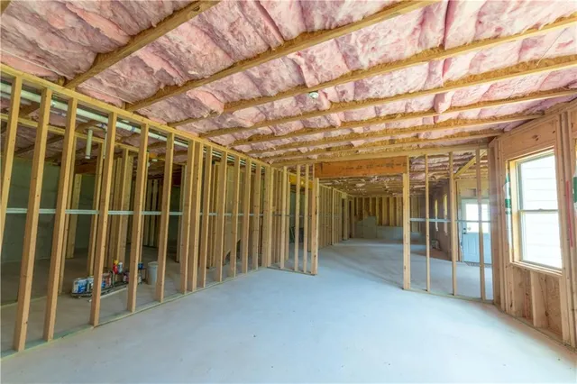 $4,250 | 7445 Oldbury Place, Cumming, GA 30040