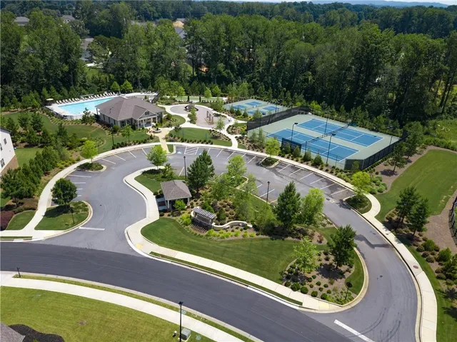 $4,250 | 7445 Oldbury Place, Cumming, GA 30040