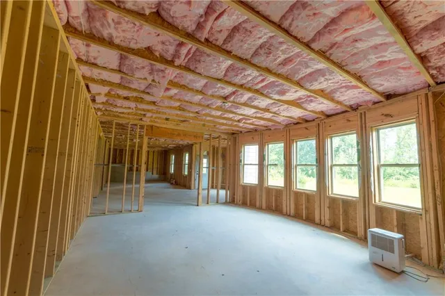 $4,250 | 7445 Oldbury Place, Cumming, GA 30040