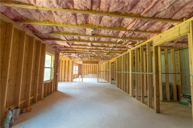 $4,250 | 7445 Oldbury Place, Cumming, GA 30040