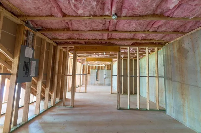 $4,250 | 7445 Oldbury Place, Cumming, GA 30040