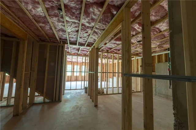 $4,250 | 7445 Oldbury Place, Cumming, GA 30040