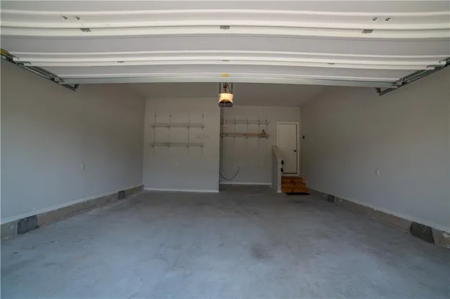 $4,250 | 7445 Oldbury Place, Cumming, GA 30040