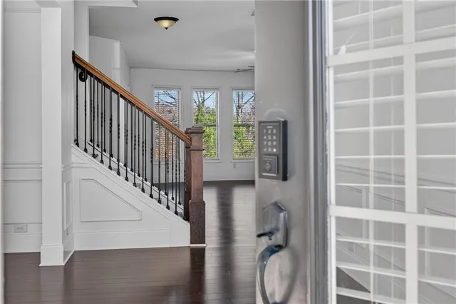 $4,250 | 7445 Oldbury Place, Cumming, GA 30040