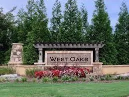 $4,250 | 7445 Oldbury Place, Cumming, GA 30040