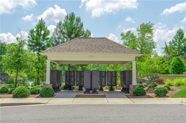 $4,250 | 7445 Oldbury Place, Cumming, GA 30040