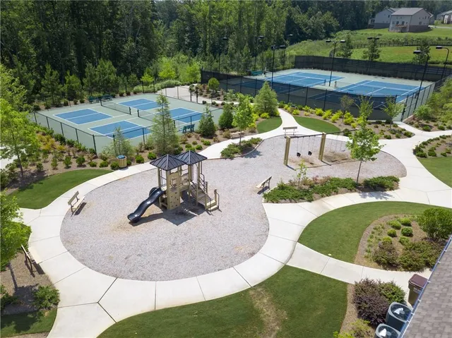 $4,250 | 7445 Oldbury Place, Cumming, GA 30040