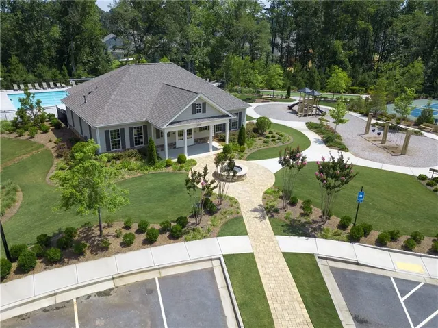 $4,250 | 7445 Oldbury Place, Cumming, GA 30040