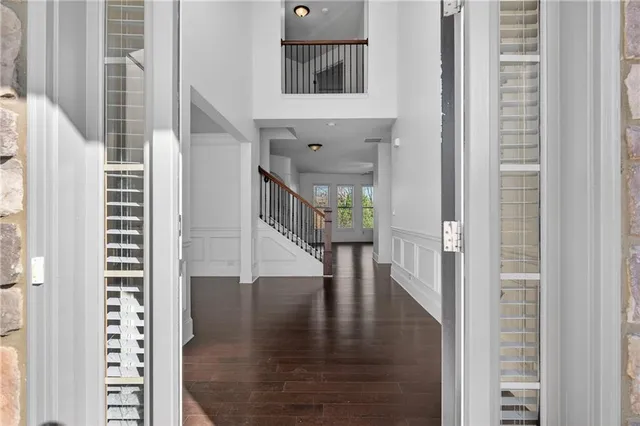 $4,250 | 7445 Oldbury Place, Cumming, GA 30040