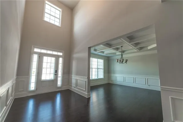 $4,250 | 7445 Oldbury Place, Cumming, GA 30040