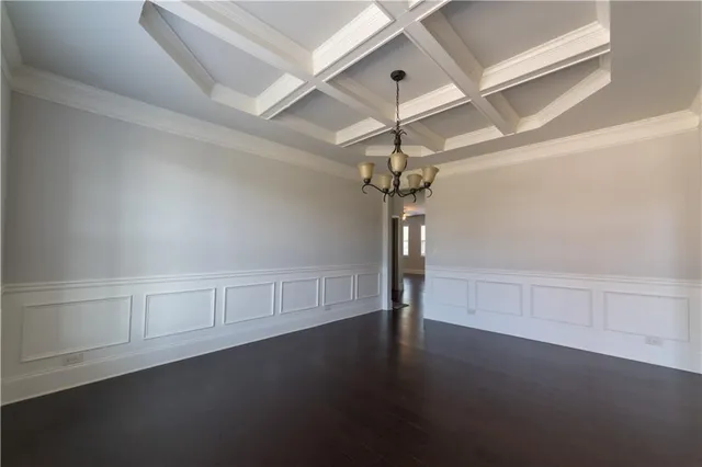 $4,250 | 7445 Oldbury Place, Cumming, GA 30040