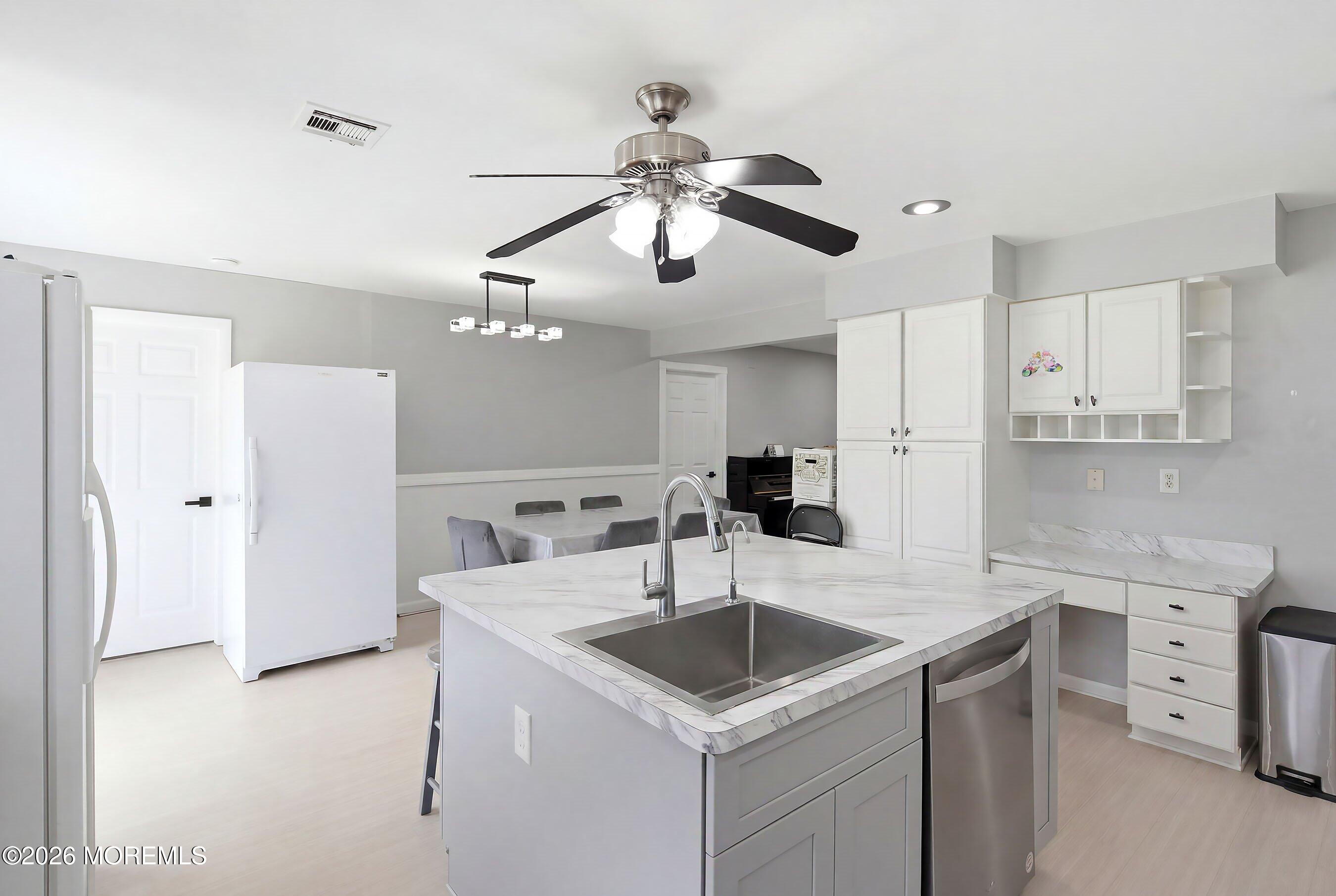 20 Western Drive Howell, NJ 07731 - Photo 12 of 27 12-Kitchen 1c