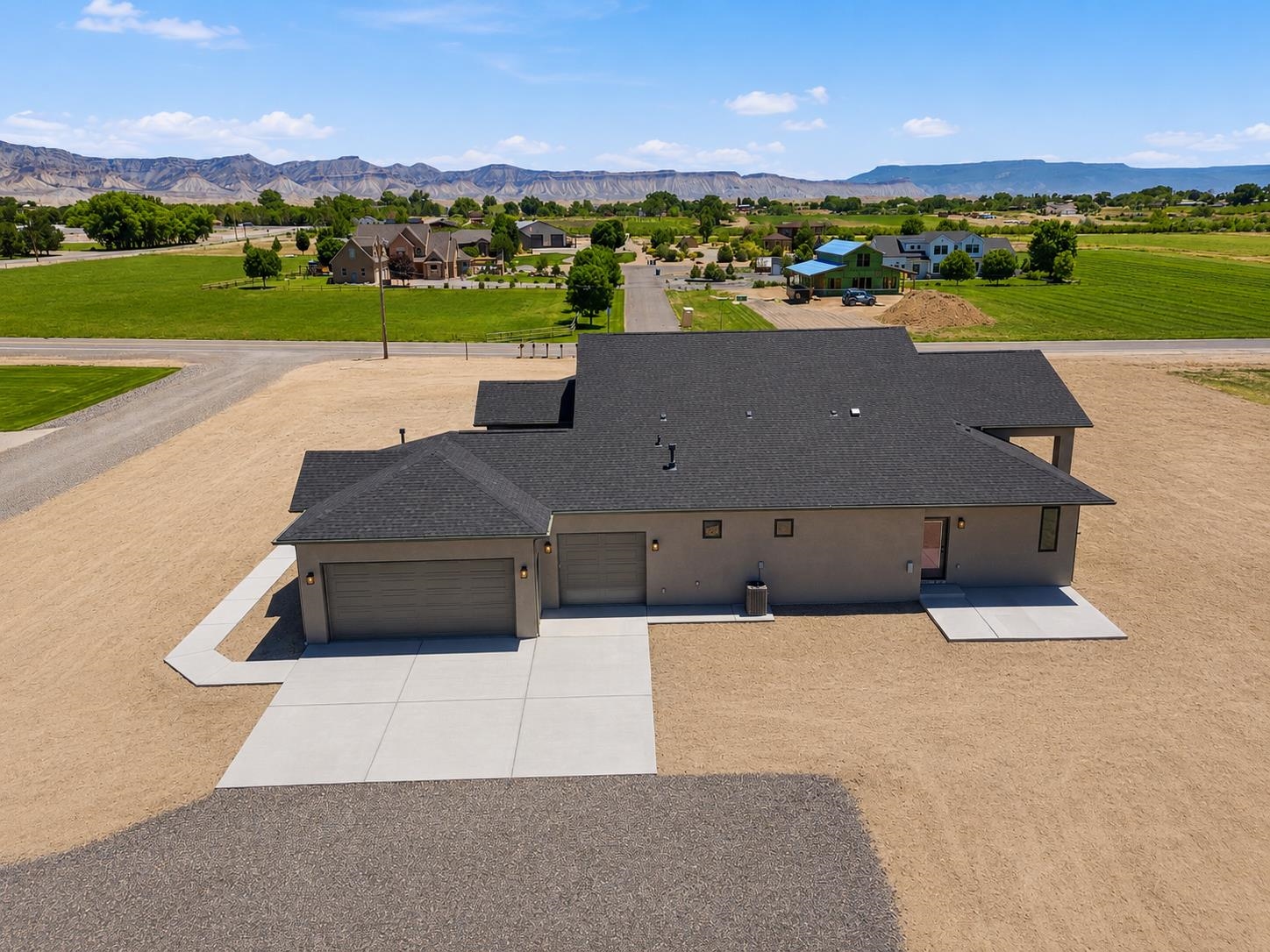 1193 22 1/2 Road Grand Junction, CO 81505 - Photo 40 of 42