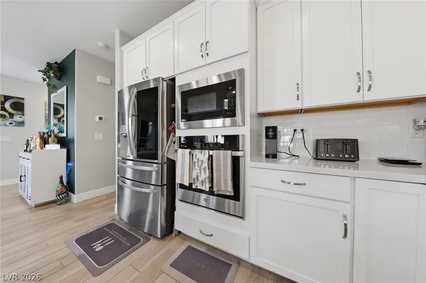 $2,950 | 694 Monroe Hl Place, Henderson, NV 89011