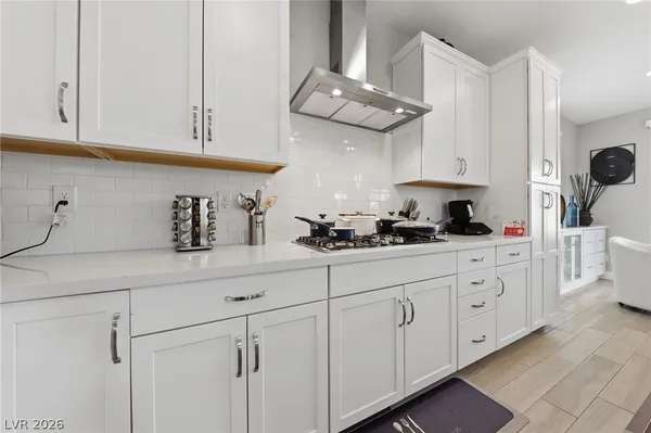 $2,950 | 694 Monroe Hl Place, Henderson, NV 89011