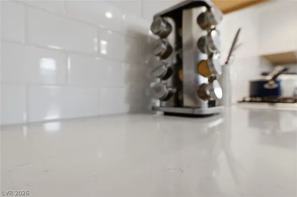 $2,950 | 694 Monroe Hl Place, Henderson, NV 89011