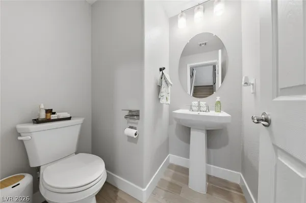 $2,950 | 694 Monroe Hl Place, Henderson, NV 89011