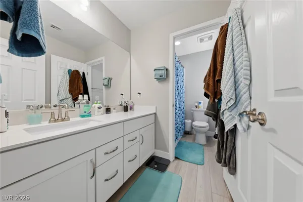 $2,950 | 694 Monroe Hl Place, Henderson, NV 89011