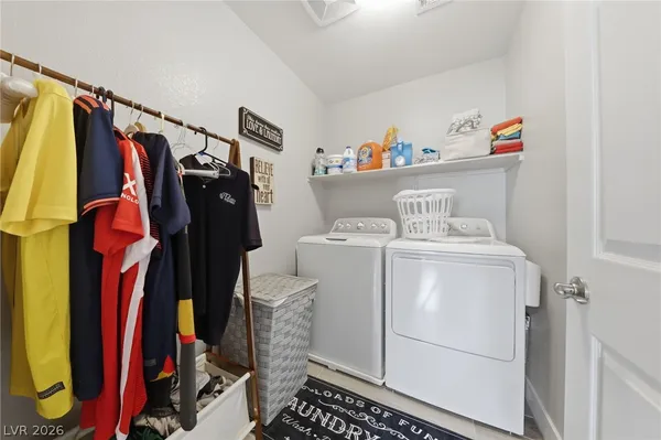 $2,950 | 694 Monroe Hl Place, Henderson, NV 89011