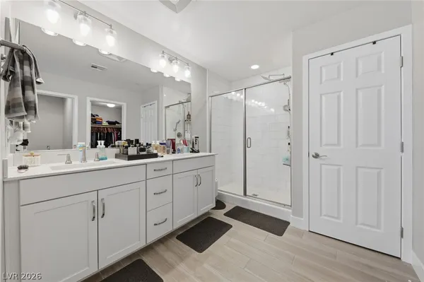 $2,950 | 694 Monroe Hl Place, Henderson, NV 89011