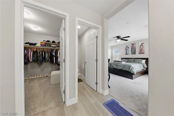 $2,950 | 694 Monroe Hl Place, Henderson, NV 89011