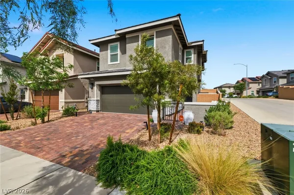 $2,950 | 694 Monroe Hl Place, Henderson, NV 89011