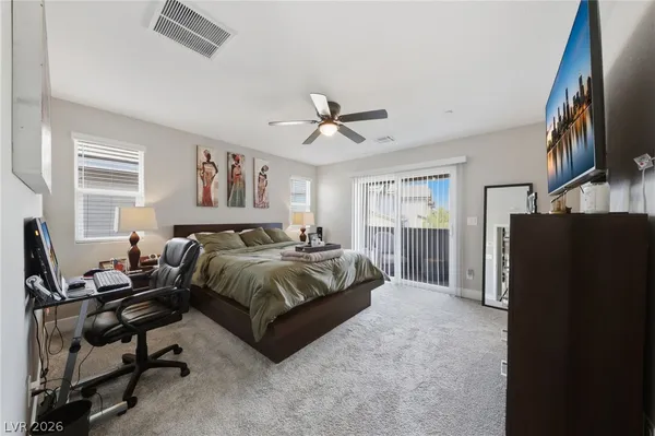 $2,950 | 694 Monroe Hl Place, Henderson, NV 89011