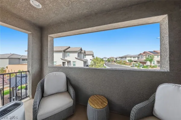 $2,950 | 694 Monroe Hl Place, Henderson, NV 89011