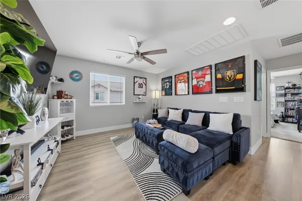 $2,950 | 694 Monroe Hl Place, Henderson, NV 89011