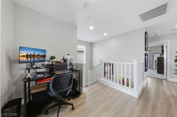 $2,950 | 694 Monroe Hl Place, Henderson, NV 89011