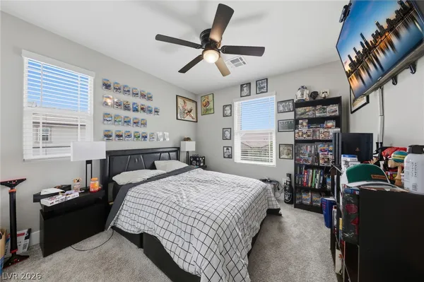 $2,950 | 694 Monroe Hl Place, Henderson, NV 89011