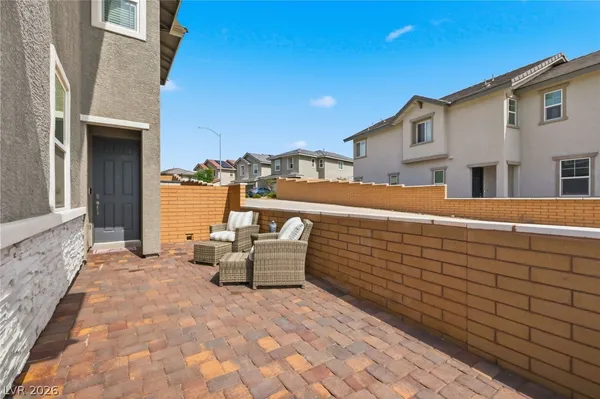 $2,950 | 694 Monroe Hl Place, Henderson, NV 89011