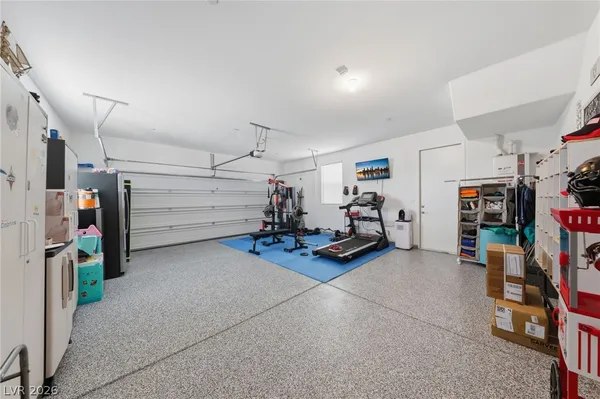 $2,950 | 694 Monroe Hl Place, Henderson, NV 89011